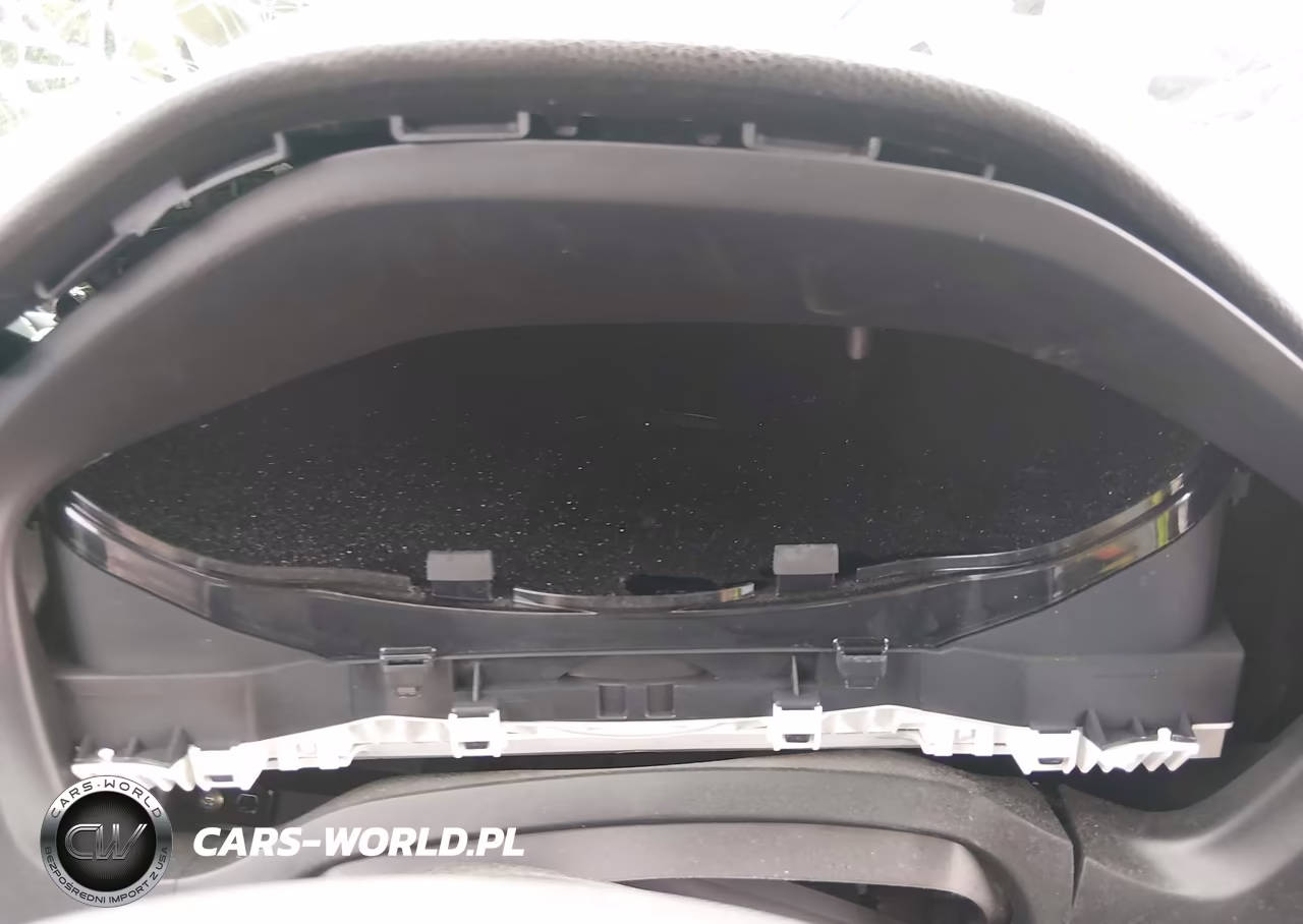 2021 Honda Hr-V Awd Lx VIN:3CZRU6H32MM737033 - 16