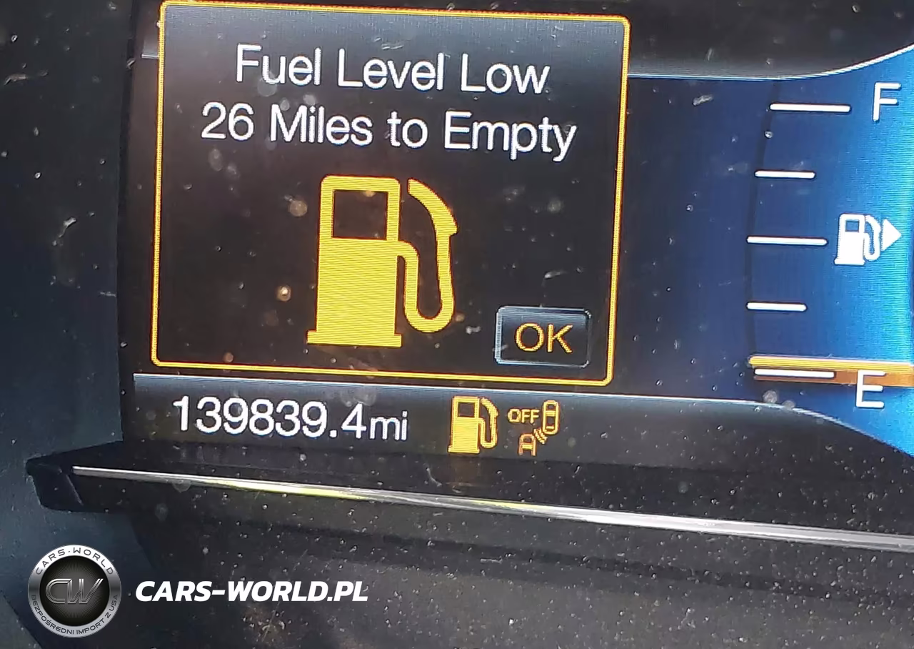 2019 Ford Explorer Xlt VIN:1FM5K7DH1KGB06729 - 15