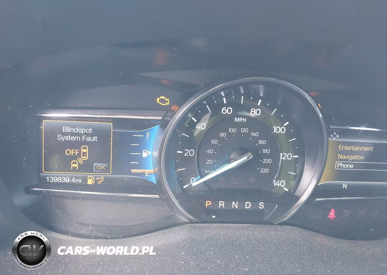 2019 Ford Explorer Xlt VIN:1FM5K7DH1KGB06729 - 7