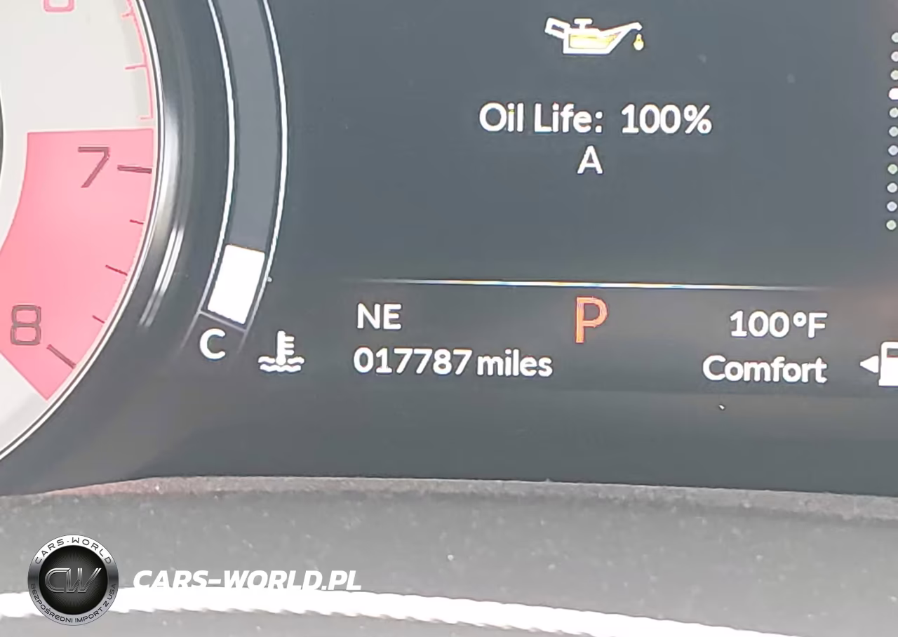 2025 Acura Rdx A-Spec VIN:5J8TC2H62SL019001 - 15