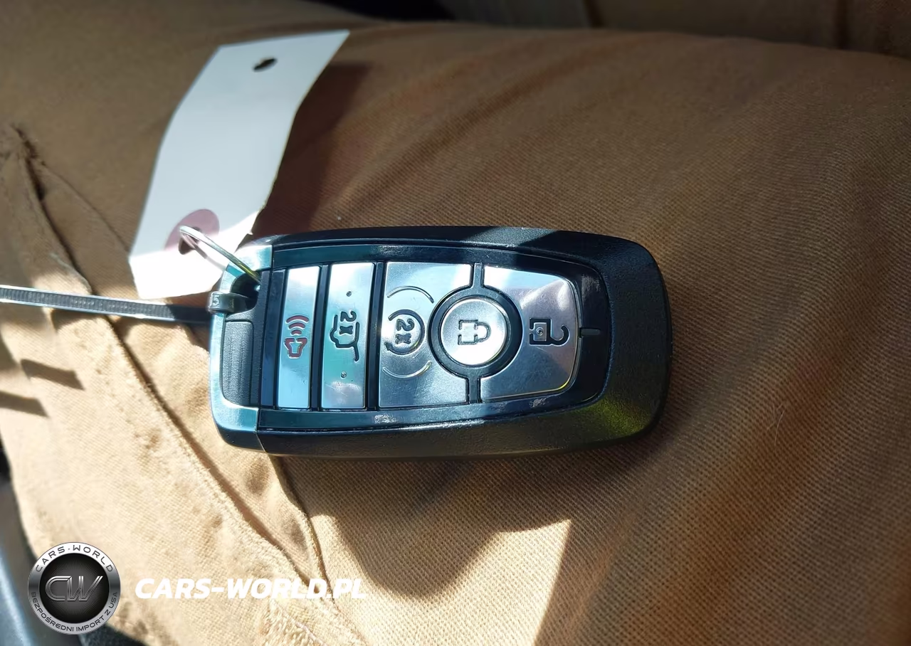 2024 Ford Escape Active VIN:1FMCU9GN0RUA23352 - 11