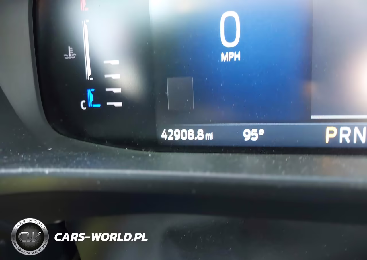 2024 Ford Escape Active VIN:1FMCU9GN0RUA23352 - 16