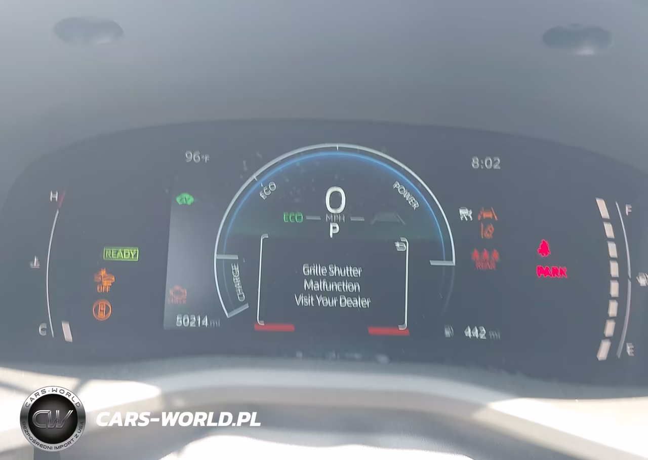 2025 Toyota Camry Le VIN:4T1DAACK1SU583879 - 7