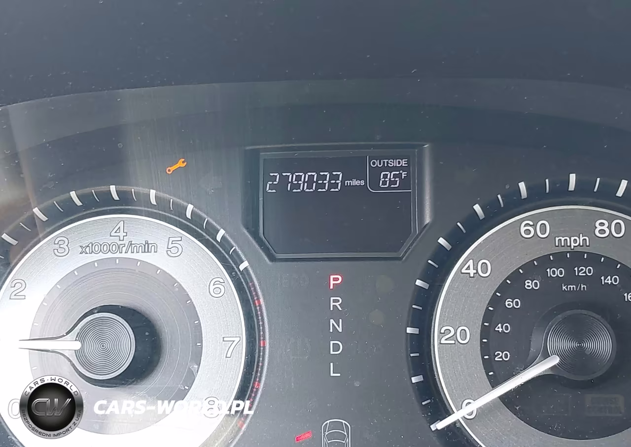 2012 Honda Odyssey Ex VIN:5FNRL5H43CB068558 - 15