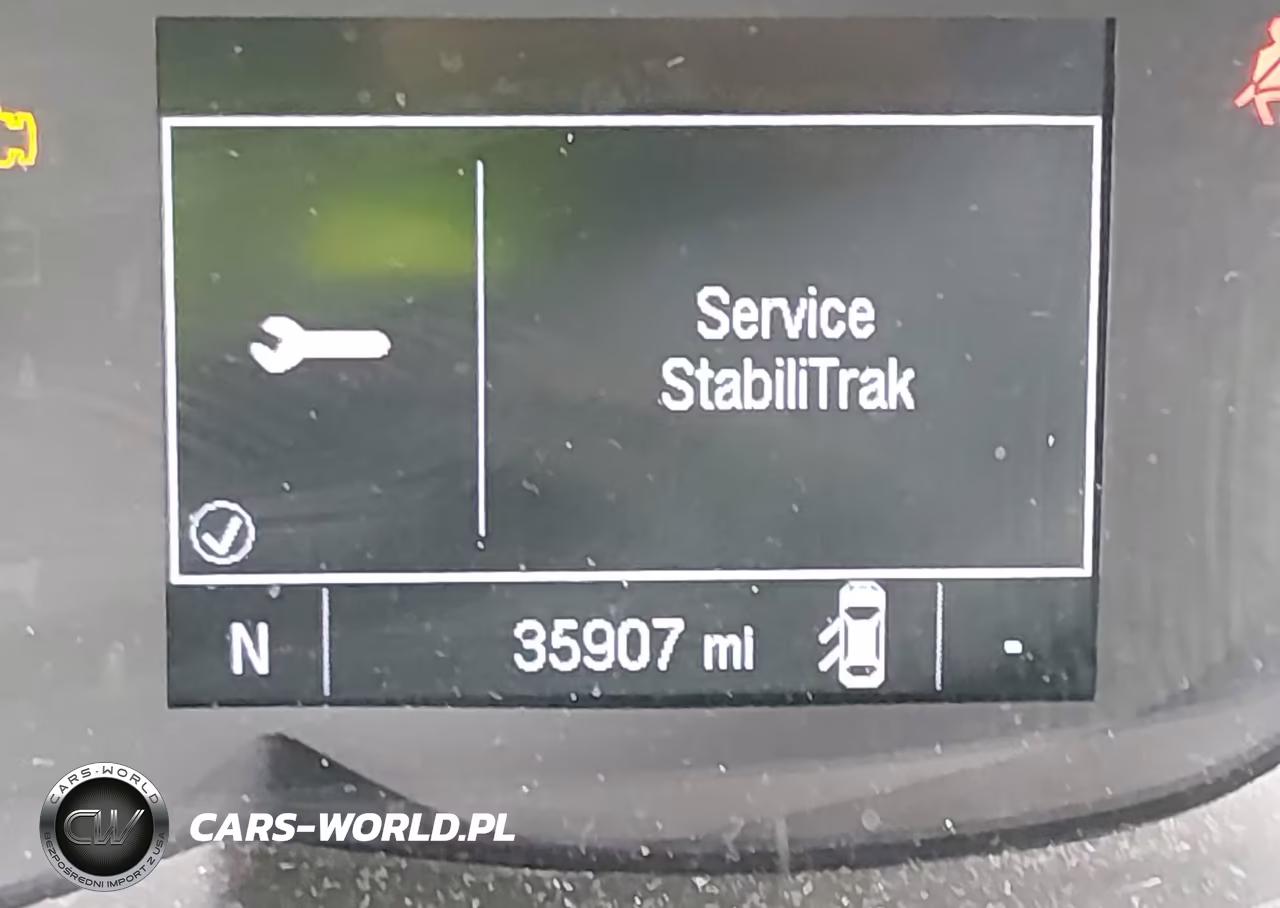 2019 Chevrolet Trax Ls VIN:3GNCJNSB2KL135175 - 15