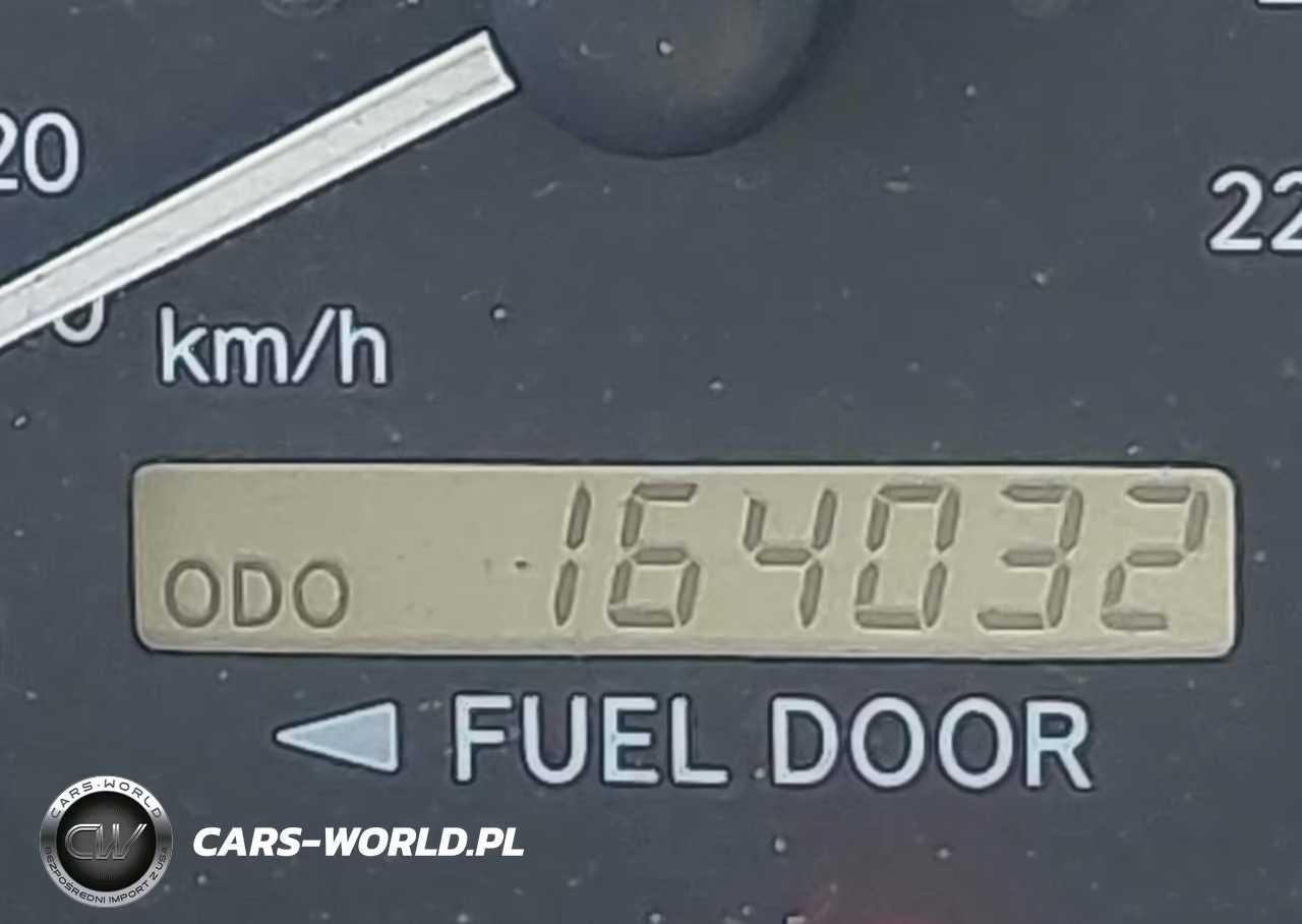 2000 Toyota Camry Le VIN:JT2BG22K7Y0515712 - 15