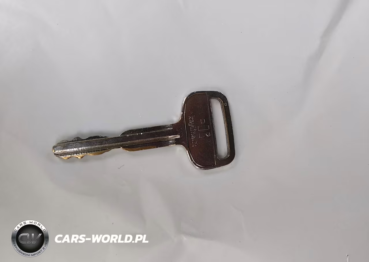 2001 Toyota Tacoma VIN:5TENL42NX1Z859952 - 11