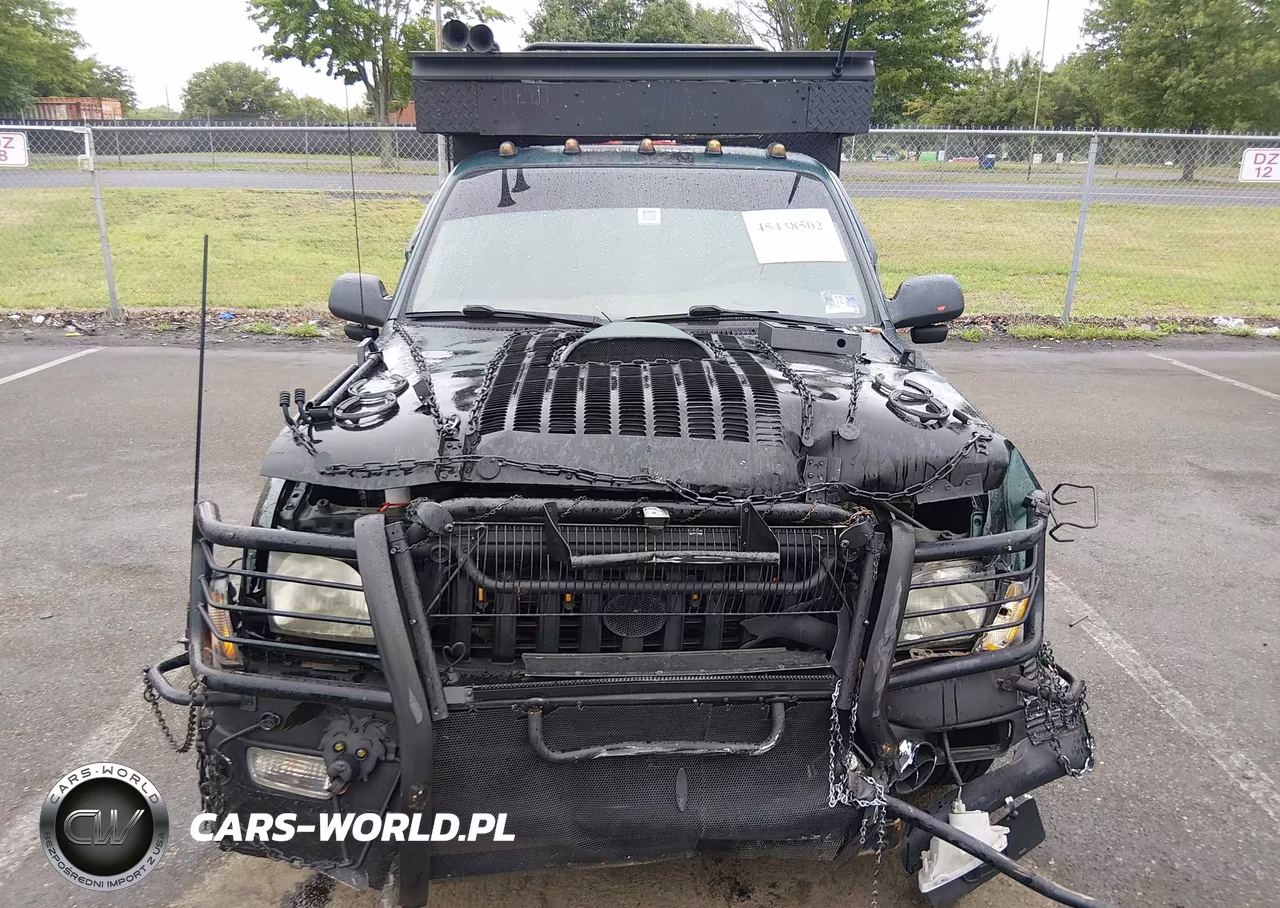 2001 Toyota Tacoma VIN:5TENL42NX1Z859952 - 12