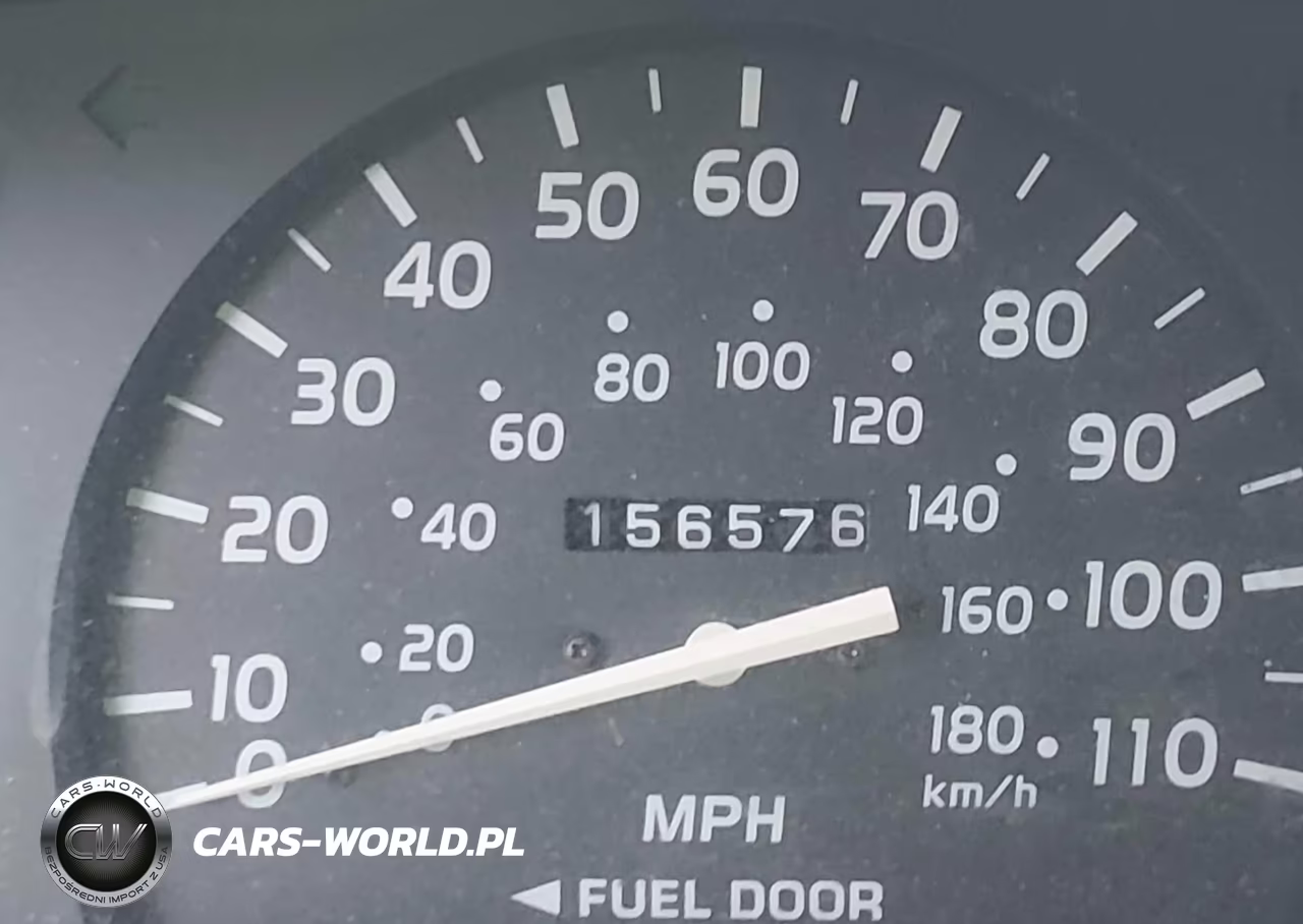 2001 Toyota Tacoma VIN:5TENL42NX1Z859952 - 15