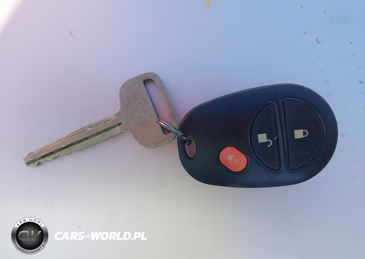 2005 Toyota Sienna Ce VIN:5TDZA23C55S228134 - 11