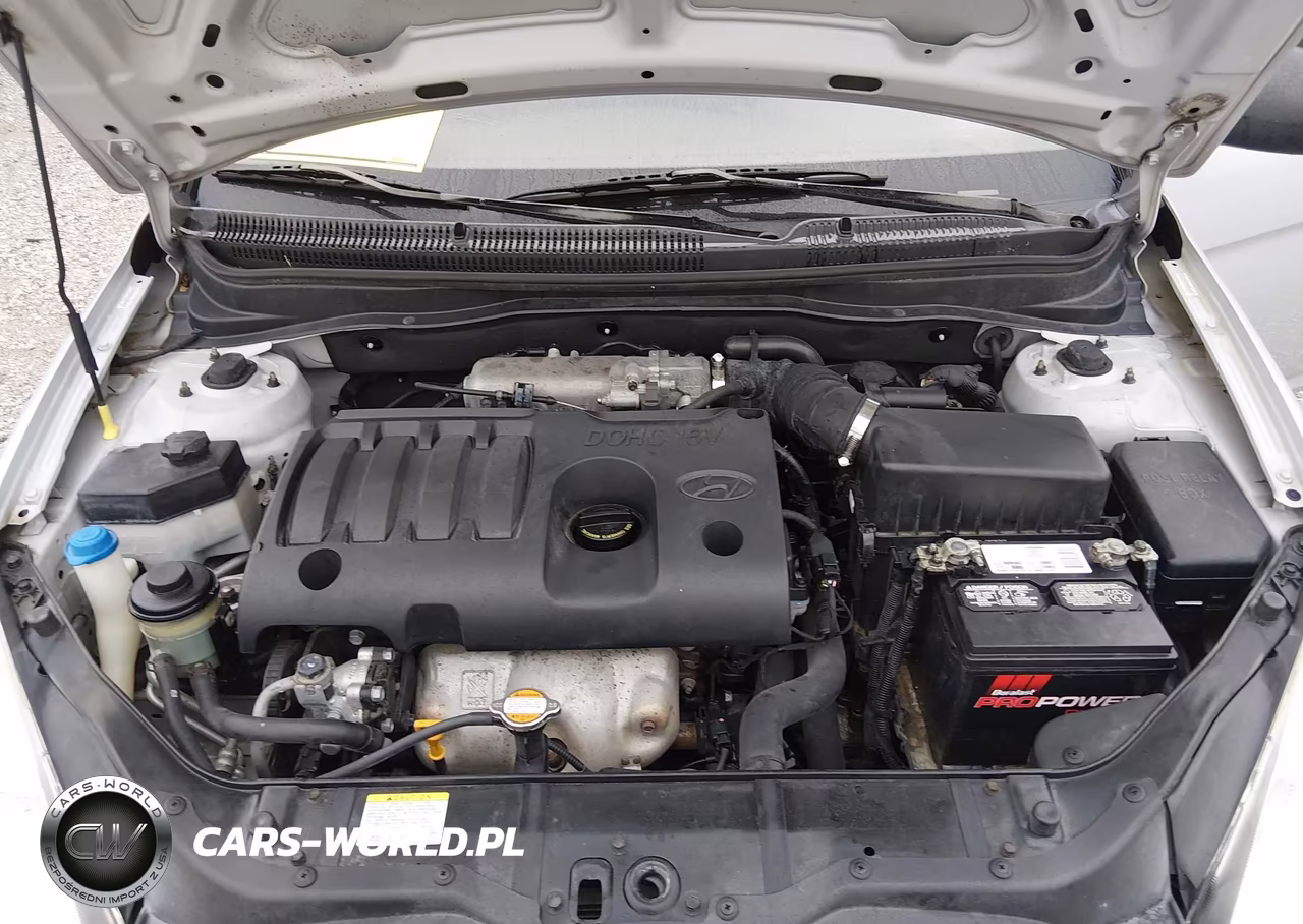 2009 Hyundai Accent Gs VIN:KMHCM36C39U114855 - 10