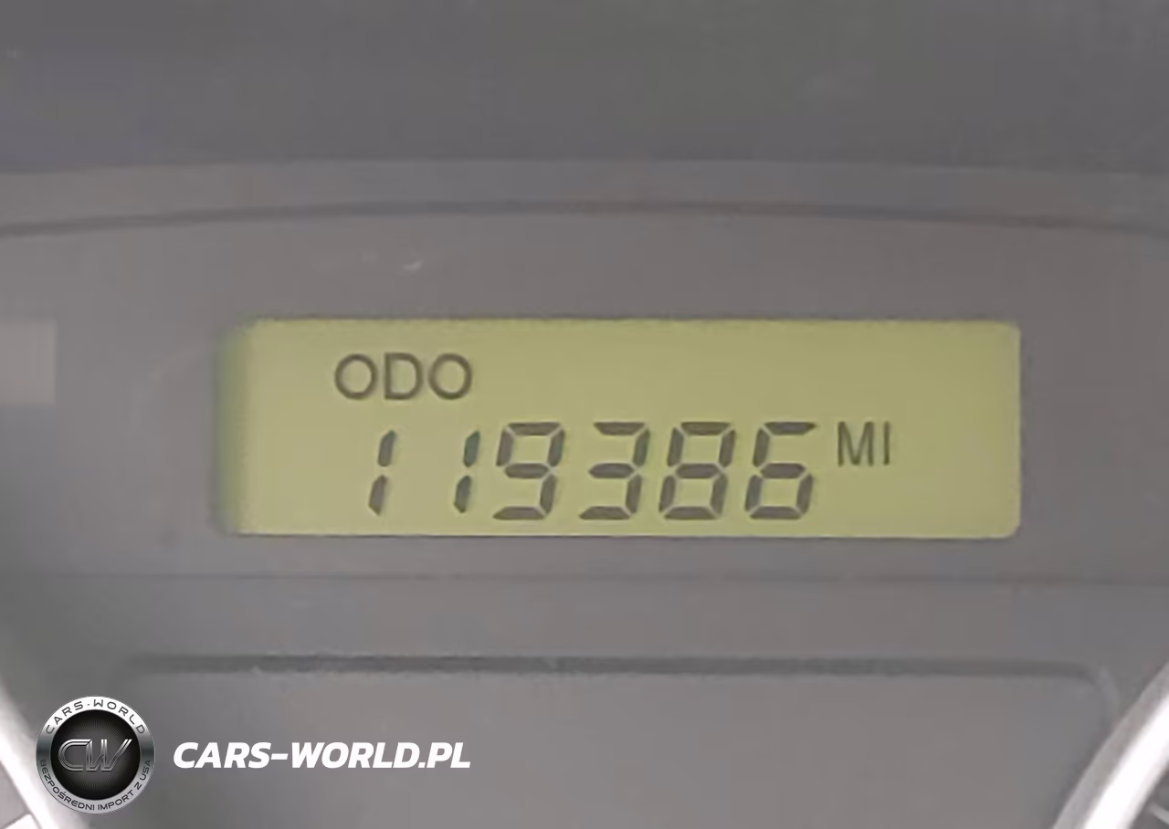 2009 Hyundai Accent Gs VIN:KMHCM36C39U114855 - 16