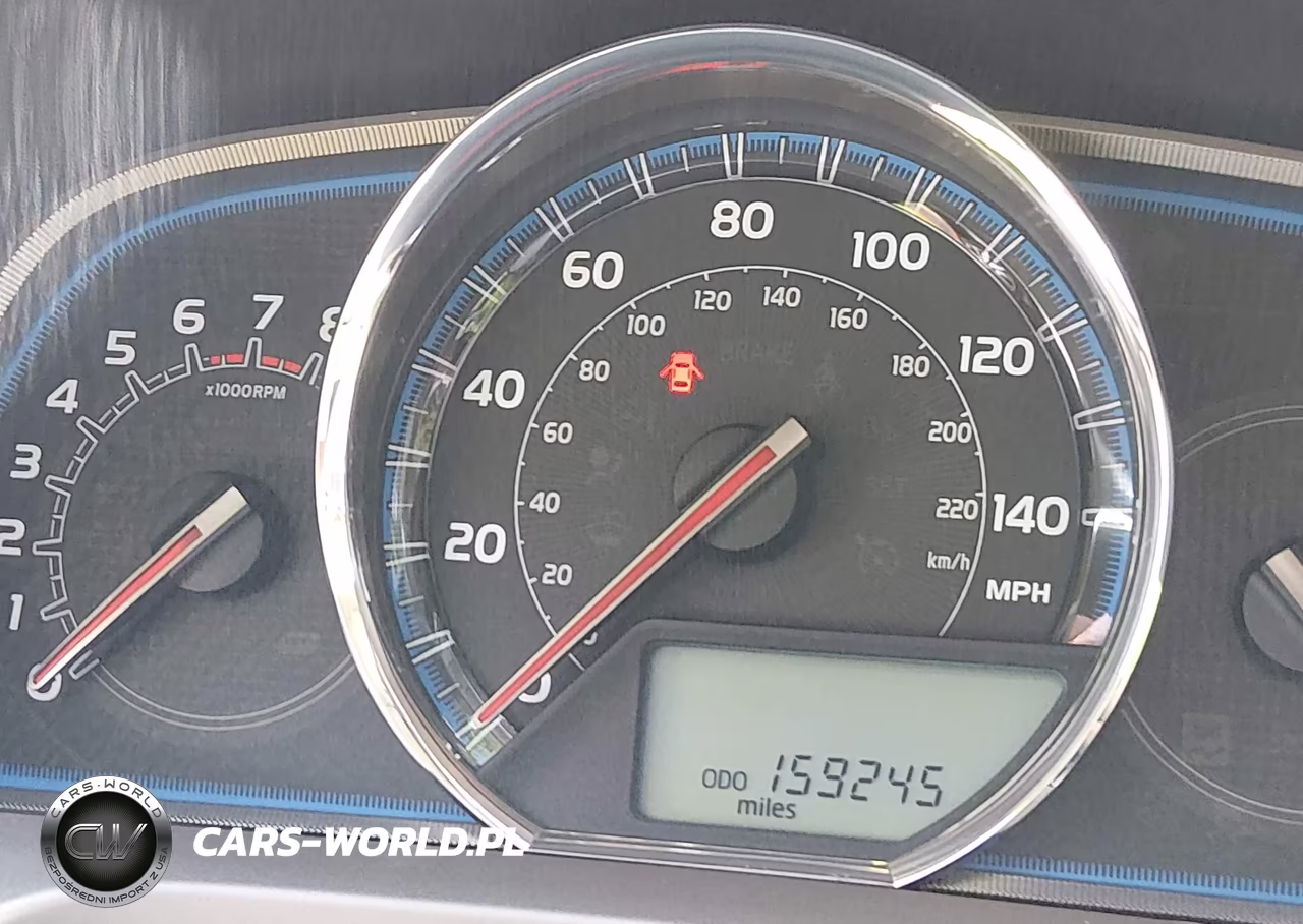 2013 Toyota Rav4 Limited VIN:2T3DFREVXDW079428 - 16