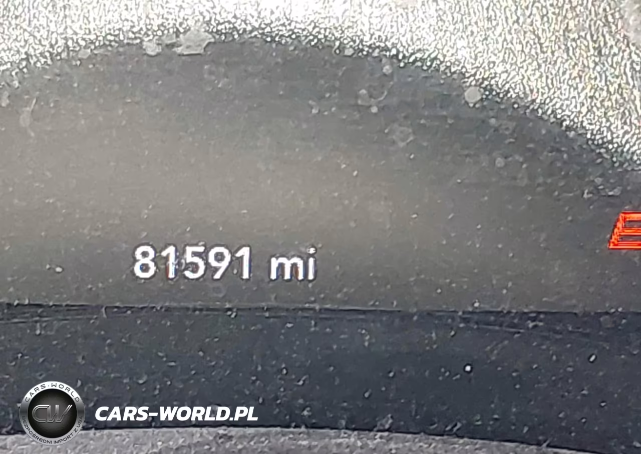 2019 Dodge Charger Gt Rwd VIN:2C3CDXHG9KH696551 - 15