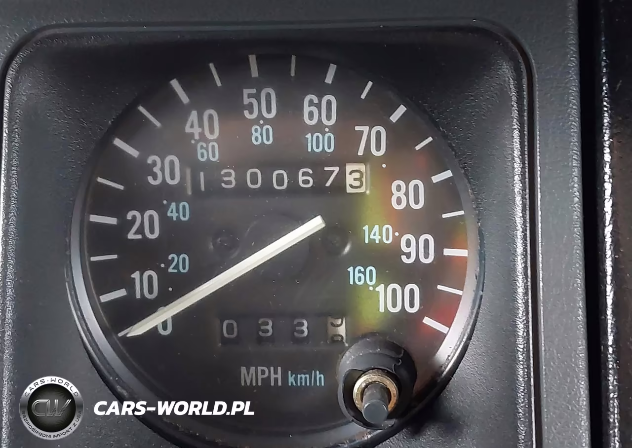1988 Jeep Wrangler VIN:2BCCZ81J1JB535767 - 16