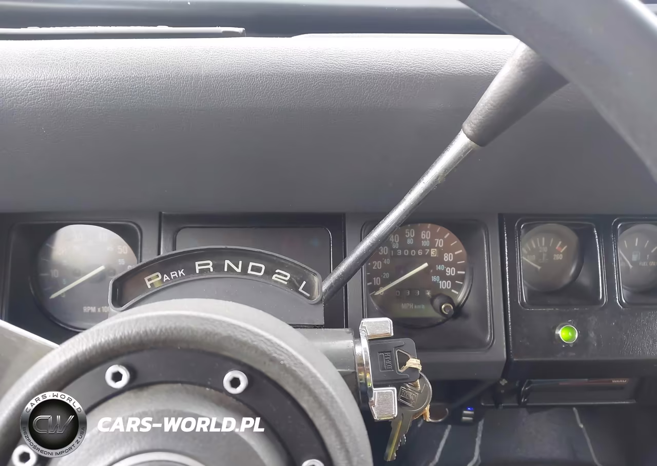 1988 Jeep Wrangler VIN:2BCCZ81J1JB535767 - 7
