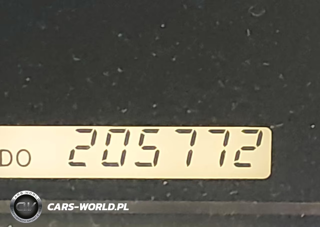 2008 Lexus Rx 350 VIN:2T2HK31U98C057357 - 13
