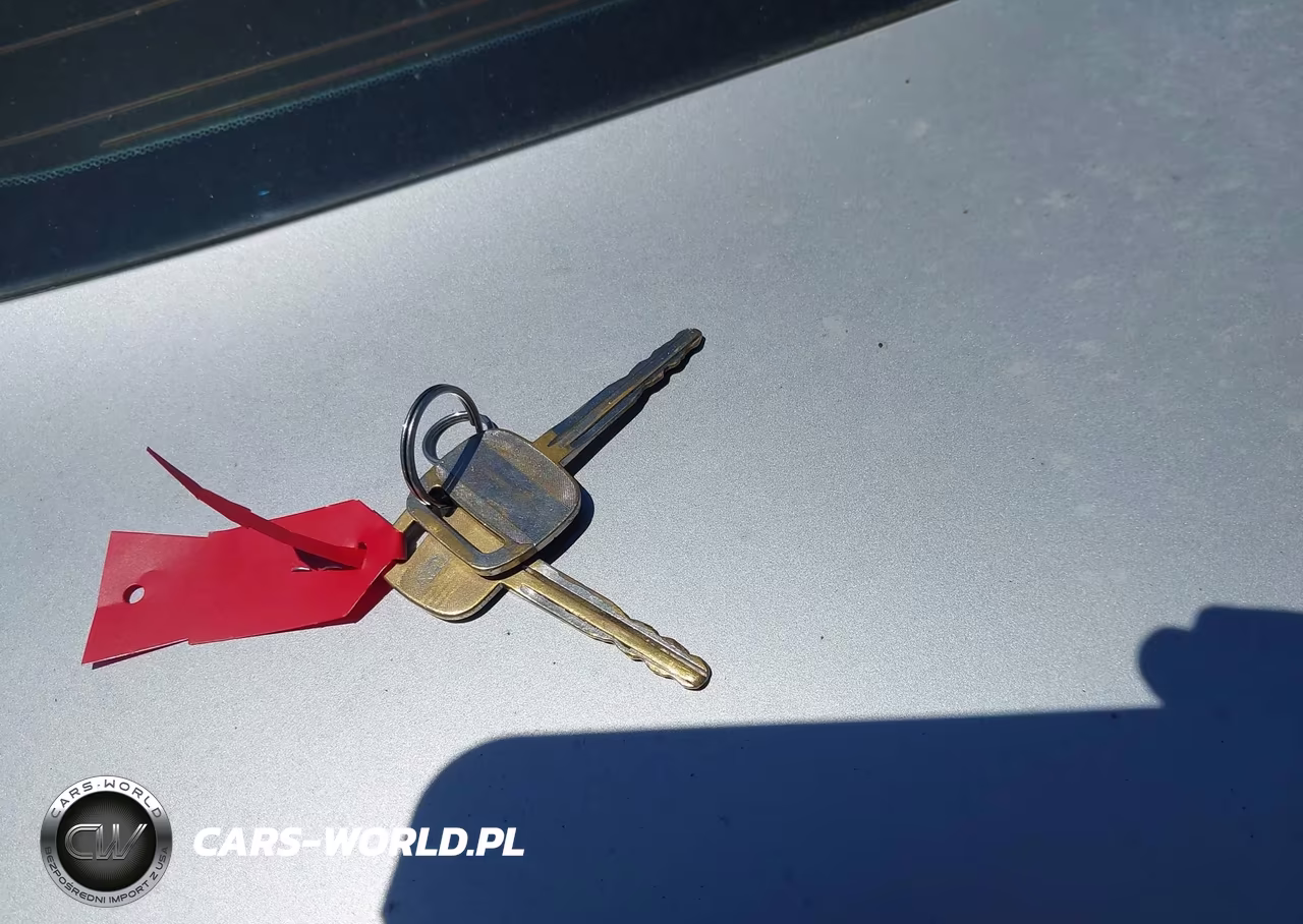 1999 Toyota Camry Le VIN:4T1BG22K1XU462418 - 11