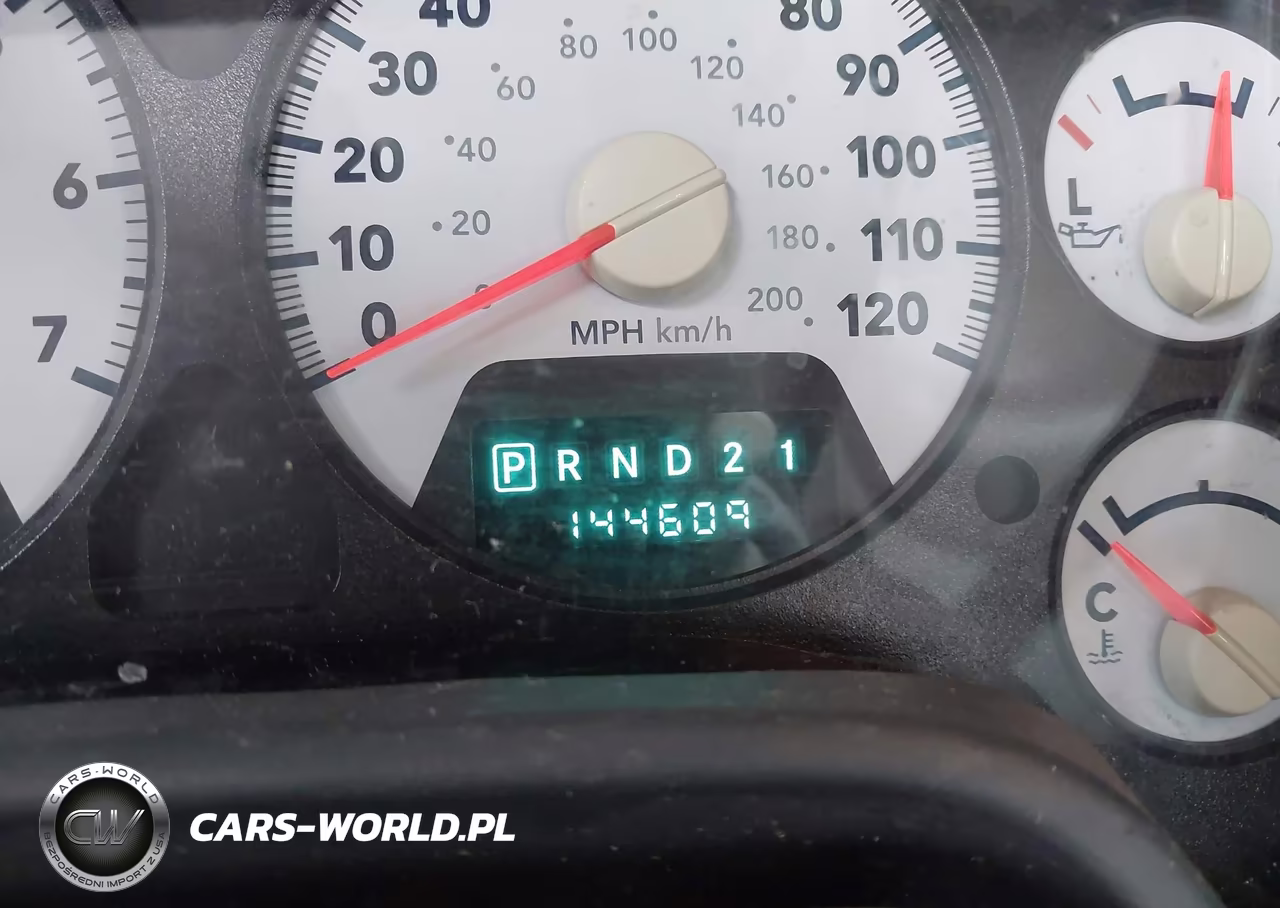 2007 Dodge Ram 1500 Slt VIN:1D7HA18P47S154576 - 15