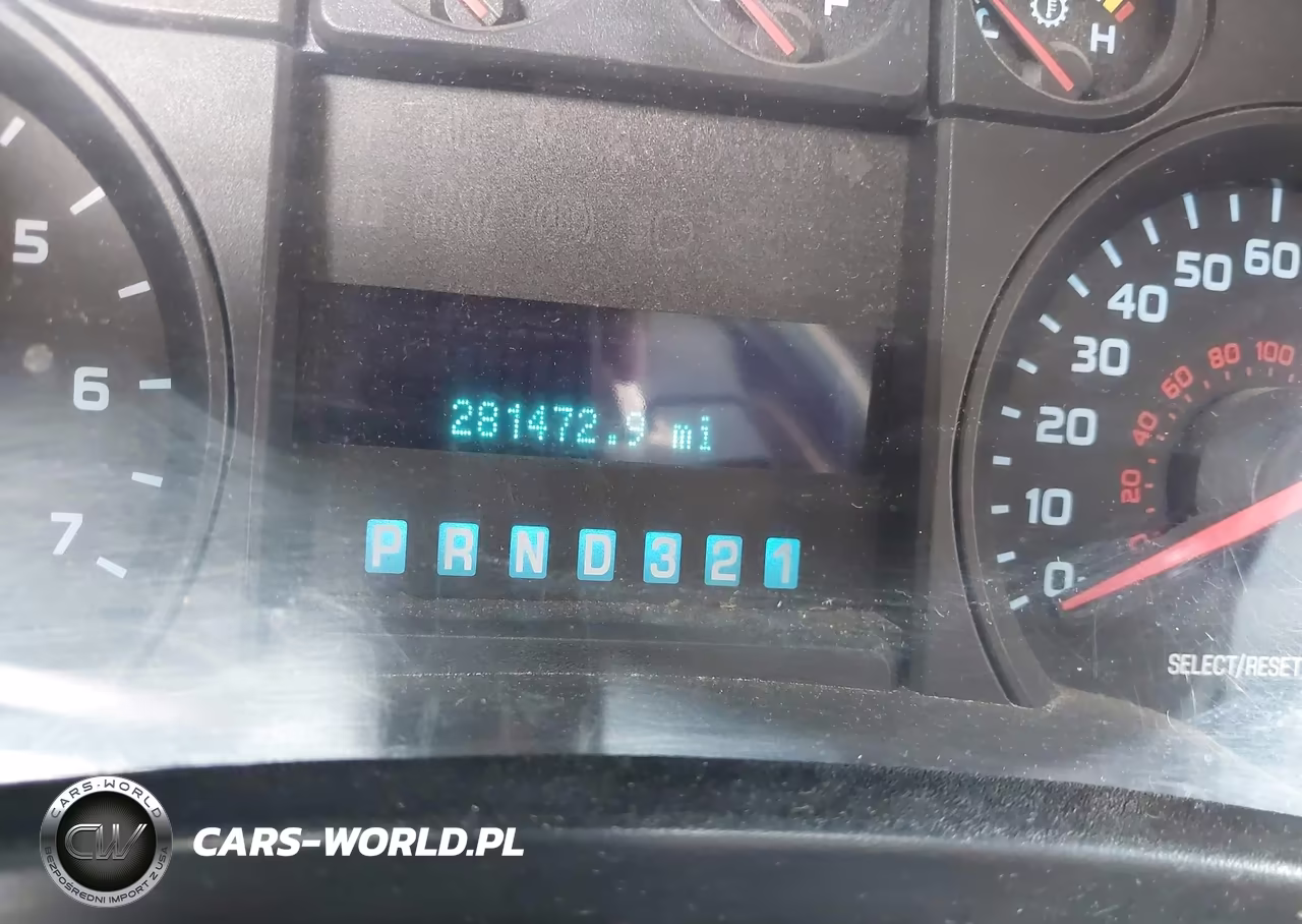 2010 Ford F-150 Xl-Xlt VIN:1FTEW1E80AFD42751 - 15