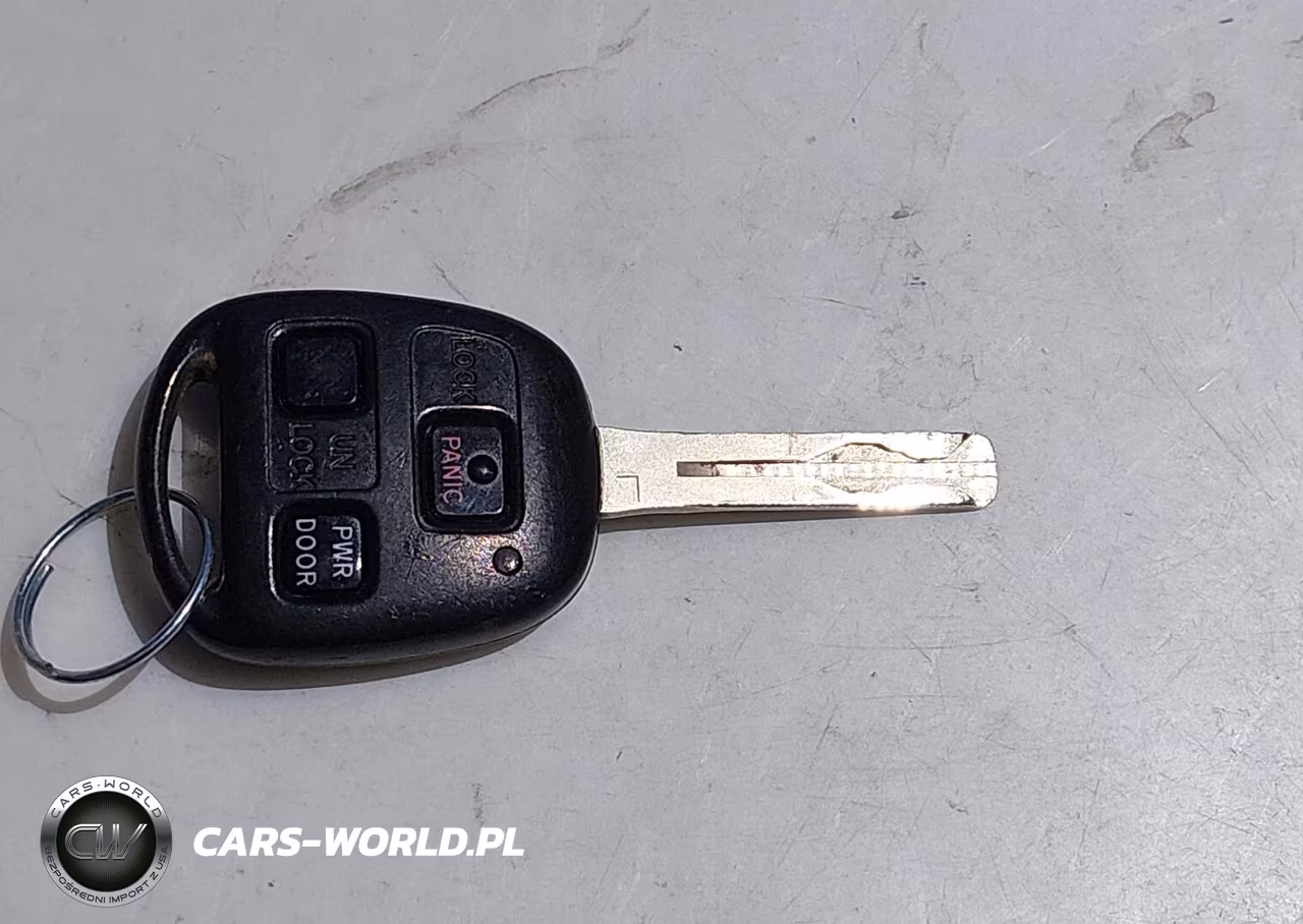 2007 Lexus Rx 350 VIN:2T2GK31U07C002452 - 11