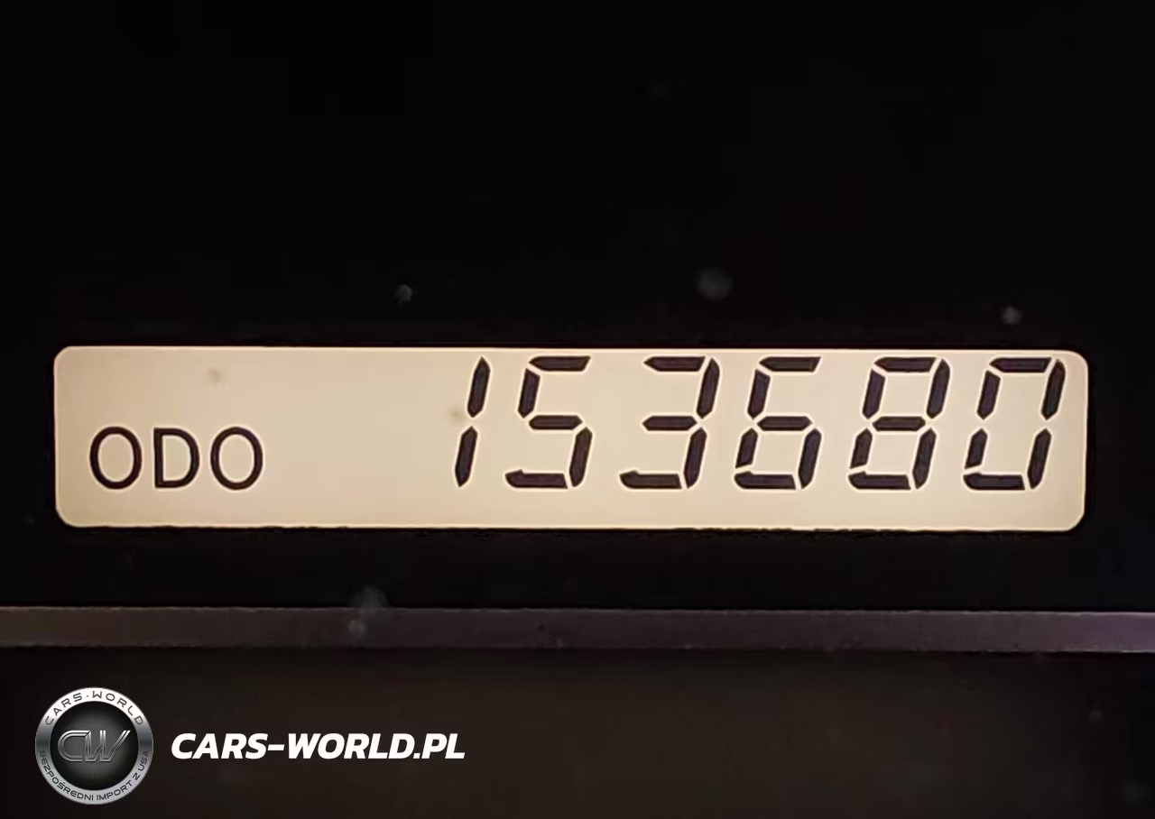 2007 Lexus Rx 350 VIN:2T2GK31U07C002452 - 15