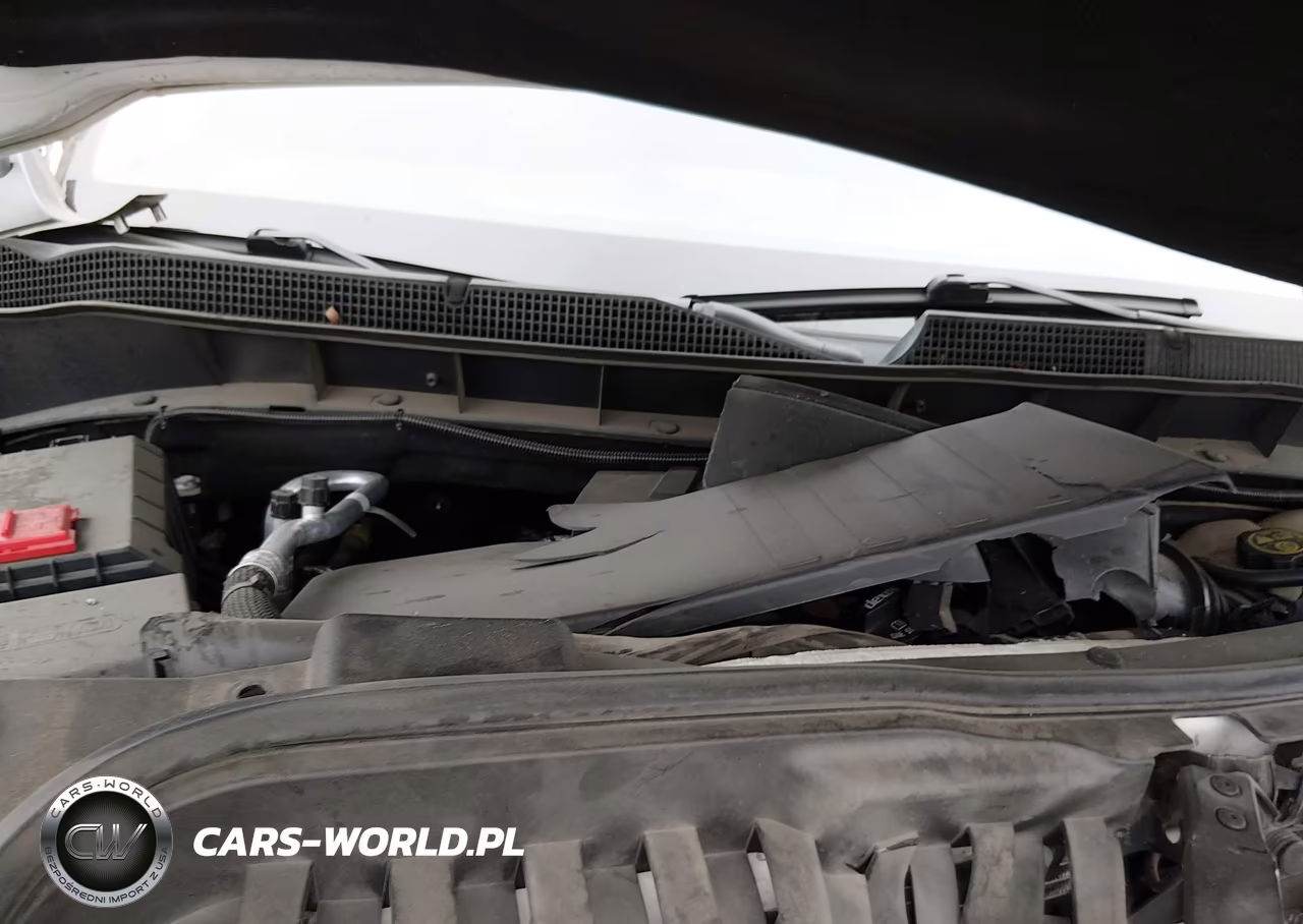 2019 Chevrolet Silverado 1500 Lt VIN:1GCPWCEK1KZ412032 - 10