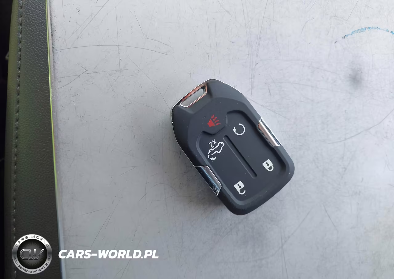 2019 Chevrolet Silverado 1500 Lt VIN:1GCPWCEK1KZ412032 - 11
