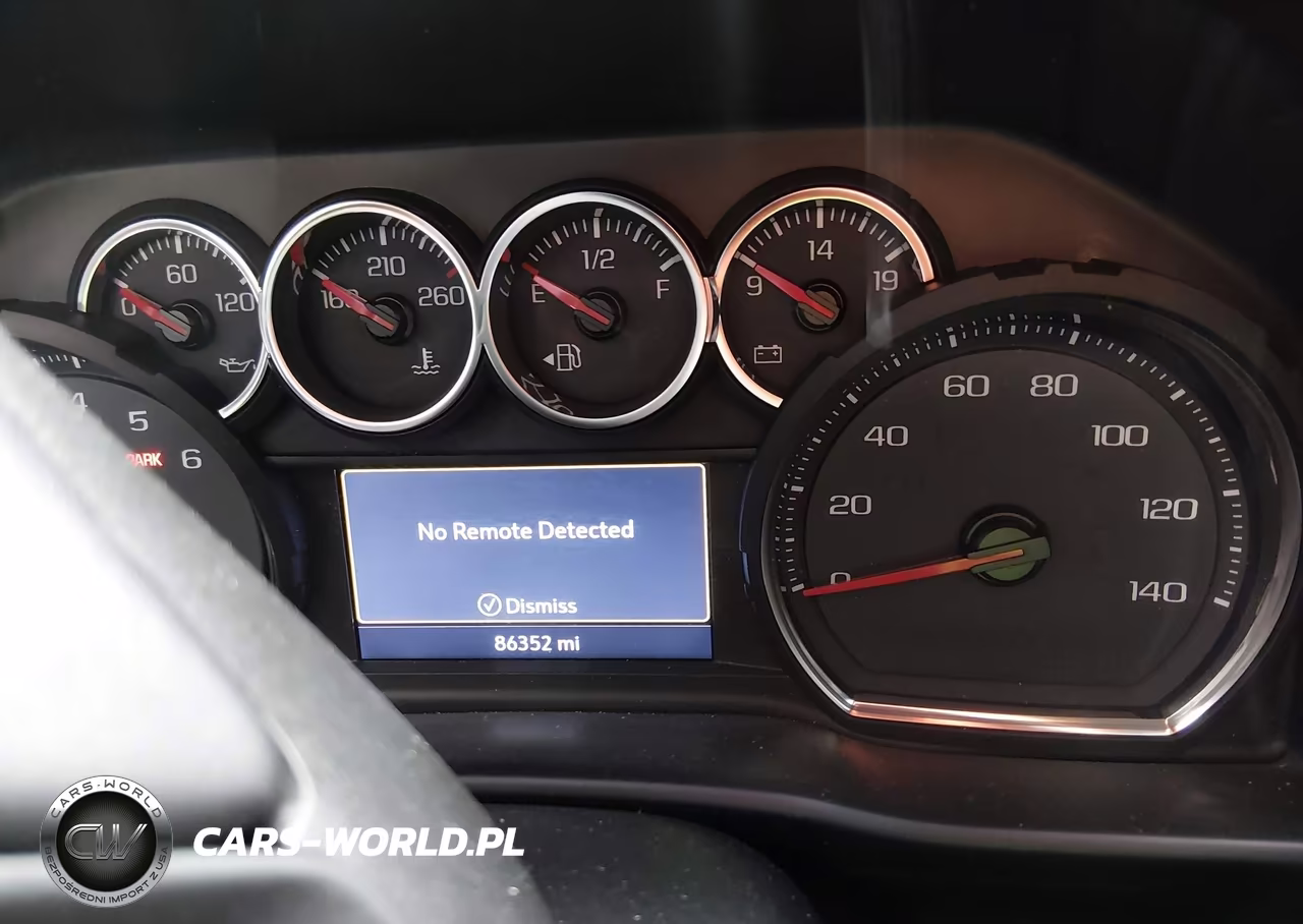 2019 Chevrolet Silverado 1500 Lt VIN:1GCPWCEK1KZ412032 - 17