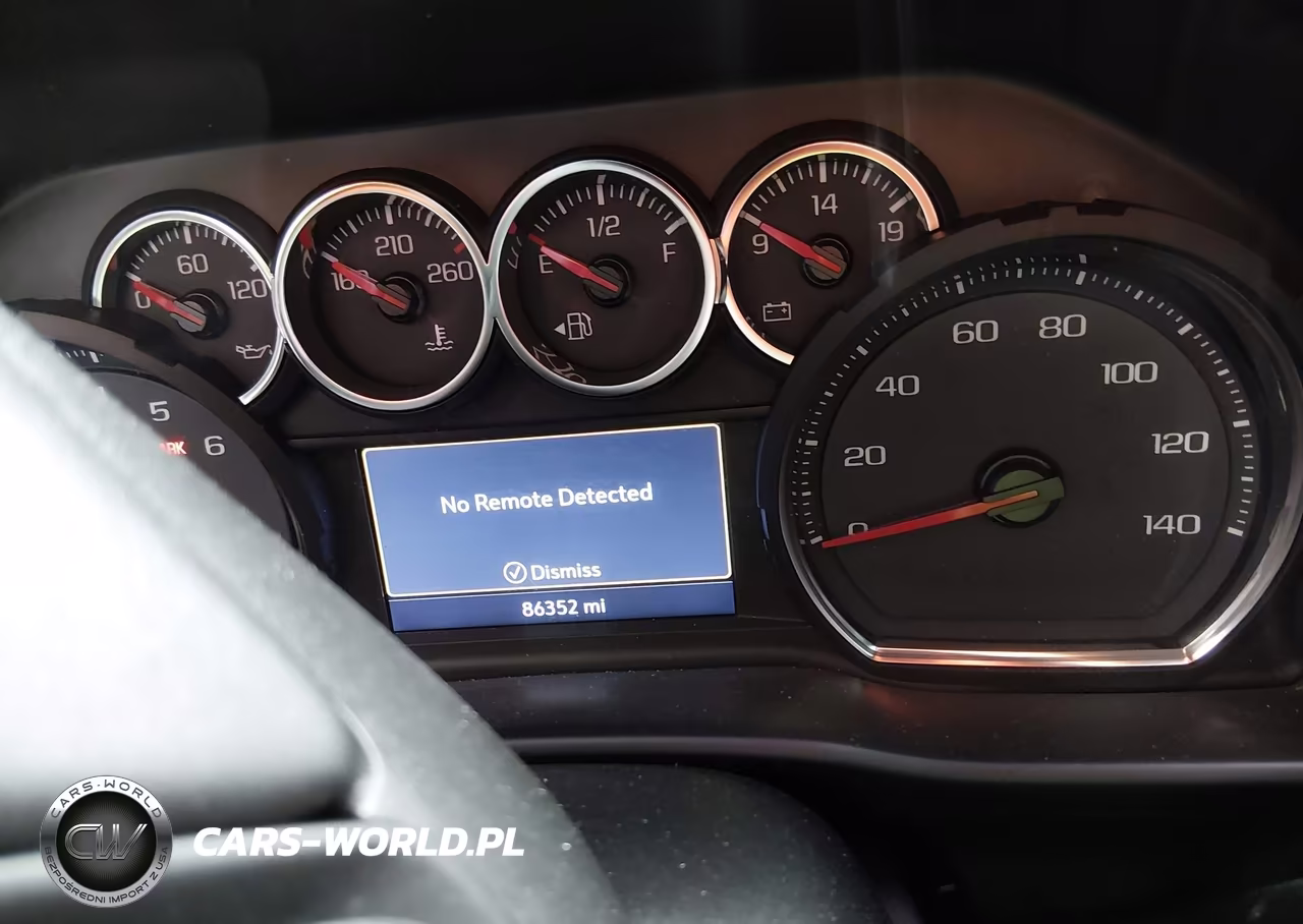 2019 Chevrolet Silverado 1500 Lt VIN:1GCPWCEK1KZ412032 - 7