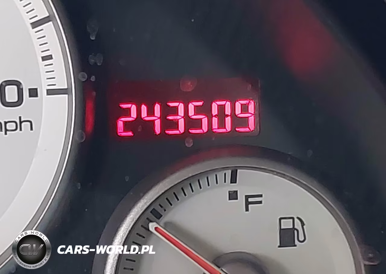 2005 Acura Rsx VIN:JH4DC54895S006301 - 15