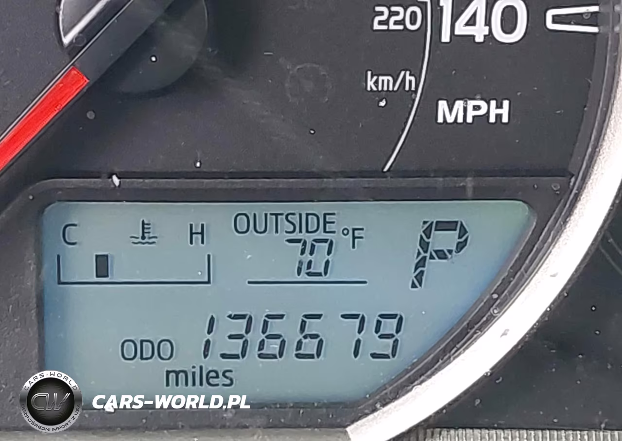 2015 Toyota Rav4 Xle VIN:2T3RFREV1FW327249 - 15