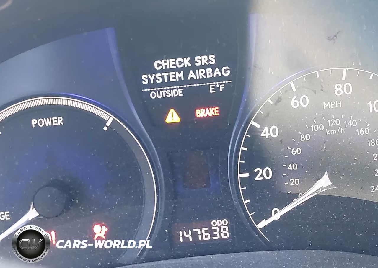 2011 Lexus Rx 450H VIN:JTJBC1BA7B2041354 - 15