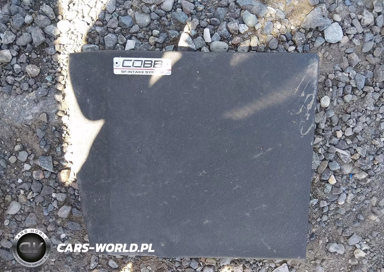 2019 Subaru Wrx Premium VIN:JF1VA1C67K9830133 - 12