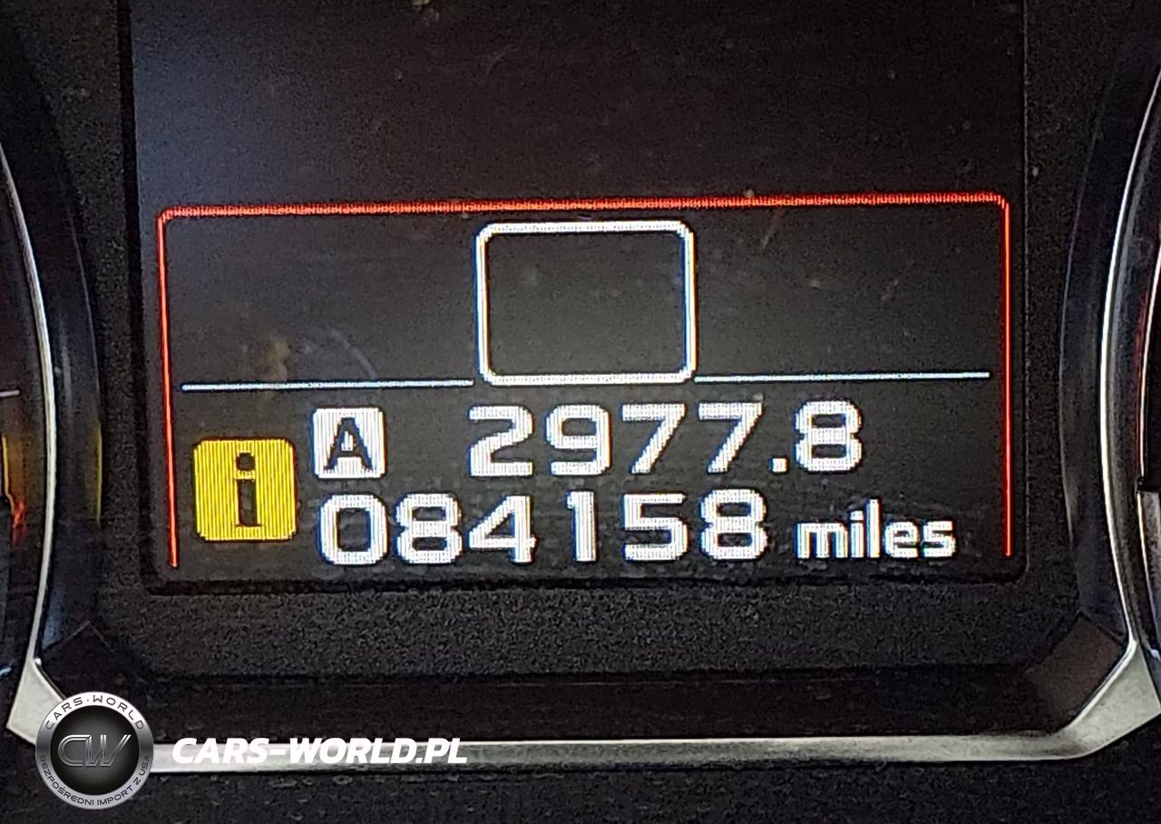 2019 Subaru Wrx Premium VIN:JF1VA1C67K9830133 - 16