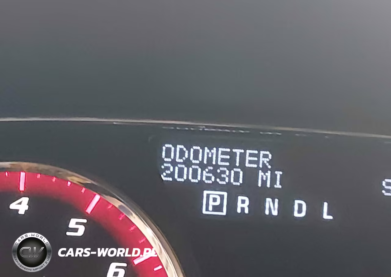 2014 GMC Acadia Slt-1 VIN:1GKKVRKD1EJ271170 - 16