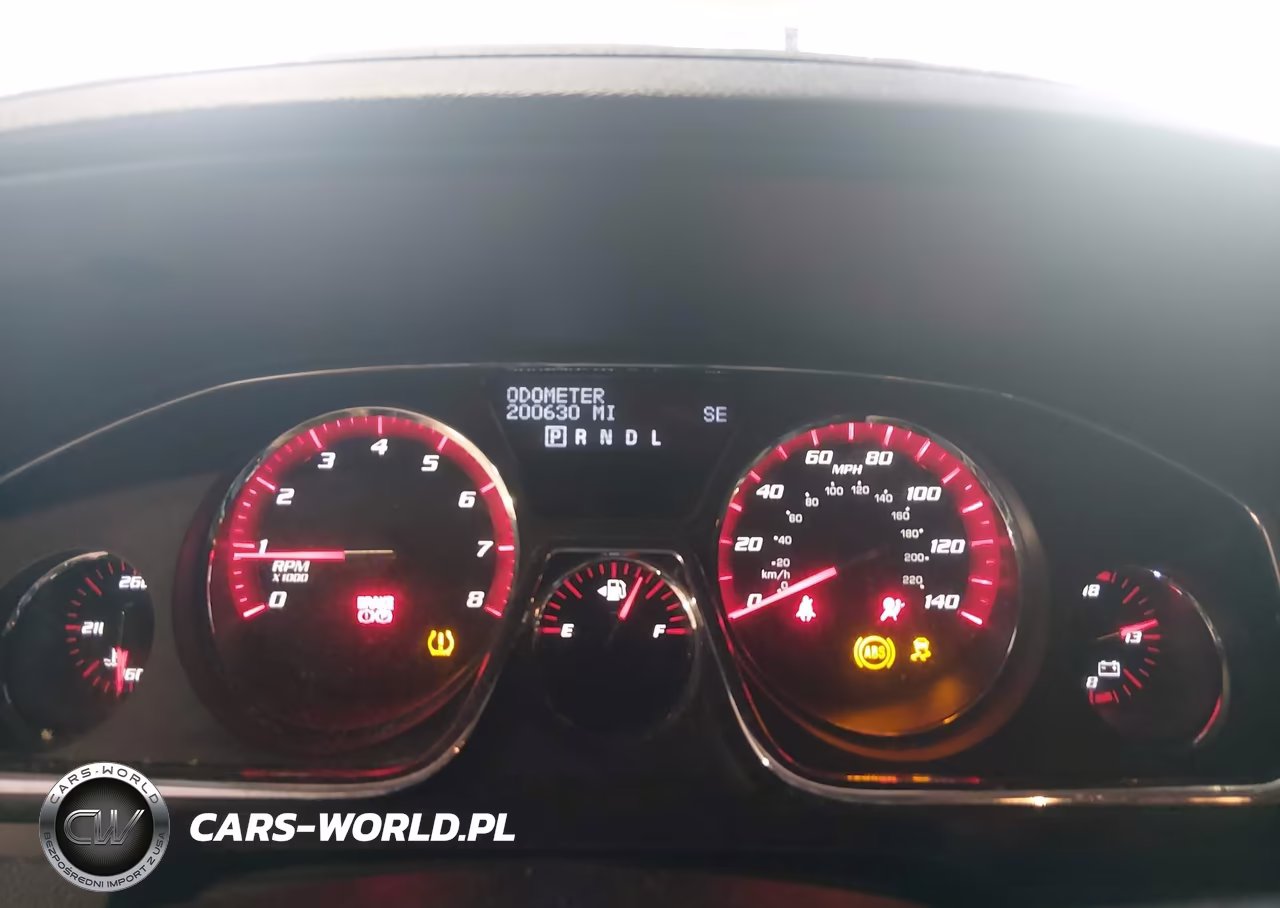 2014 GMC Acadia Slt-1 VIN:1GKKVRKD1EJ271170 - 7