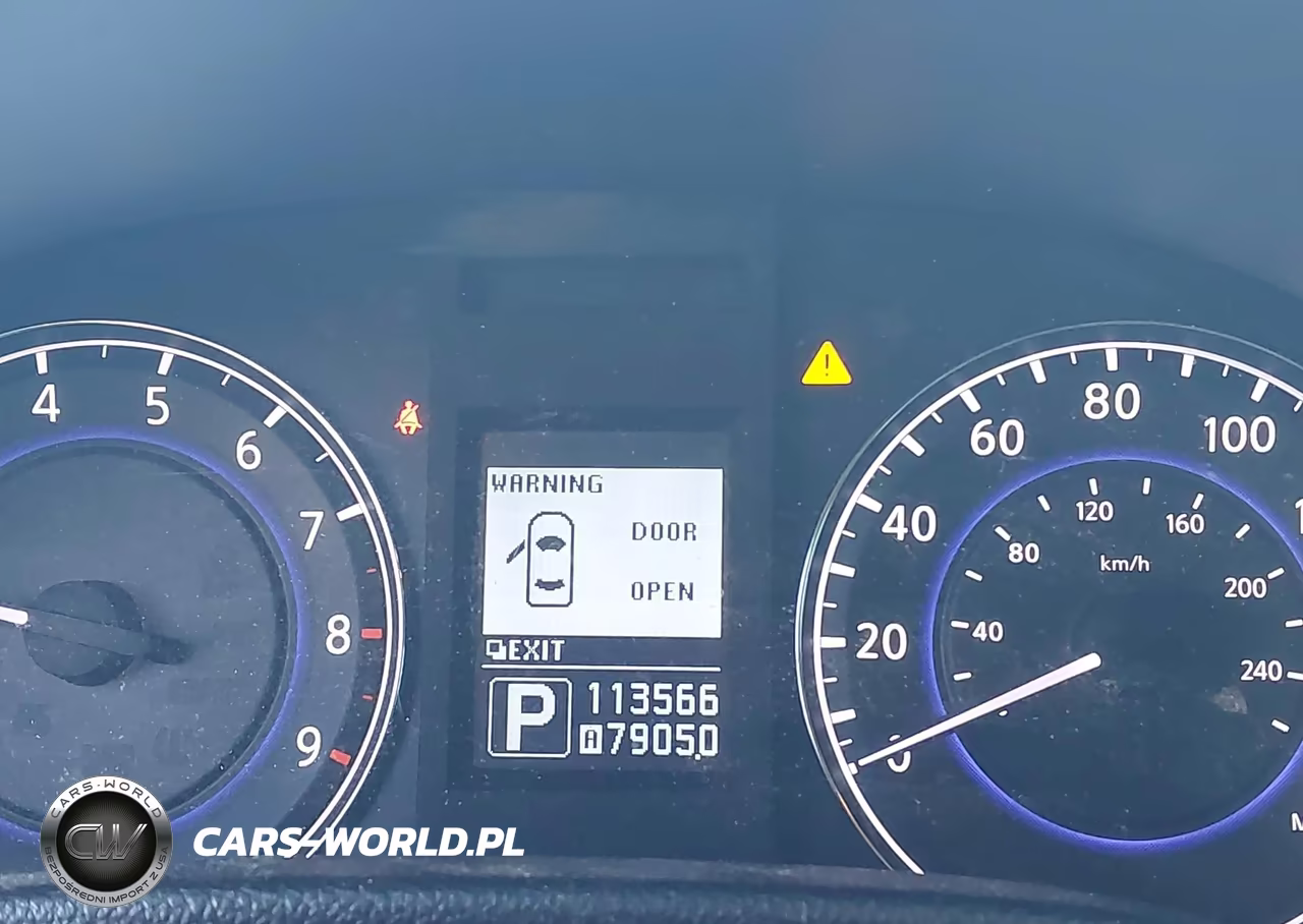 2013 Infiniti G37 VIN:JN1CV6FE4DM772135 - 15