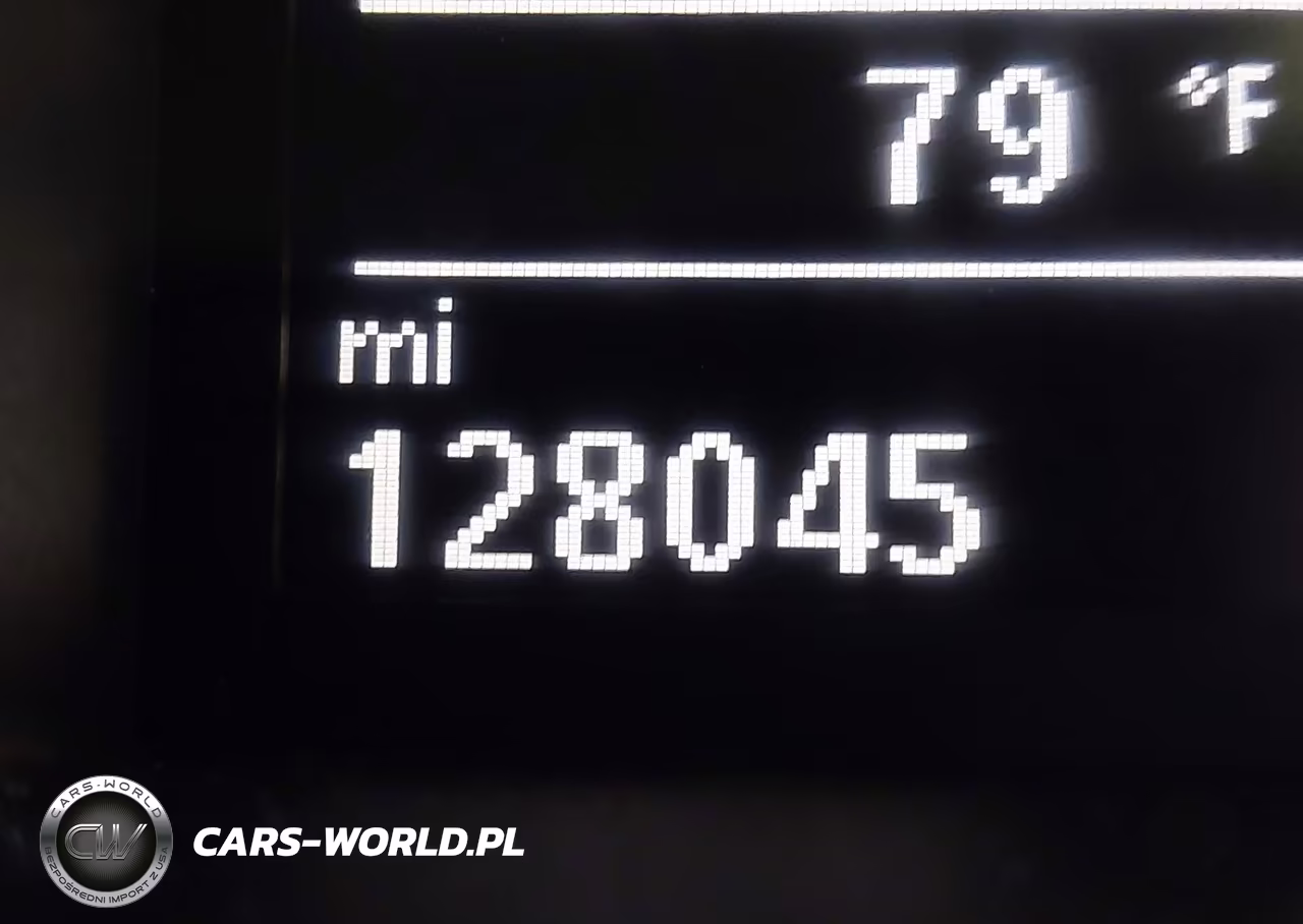 2015 Volkswagen Cc 2.0T Executive VIN:WVWRN7AN1FE811376 - 15