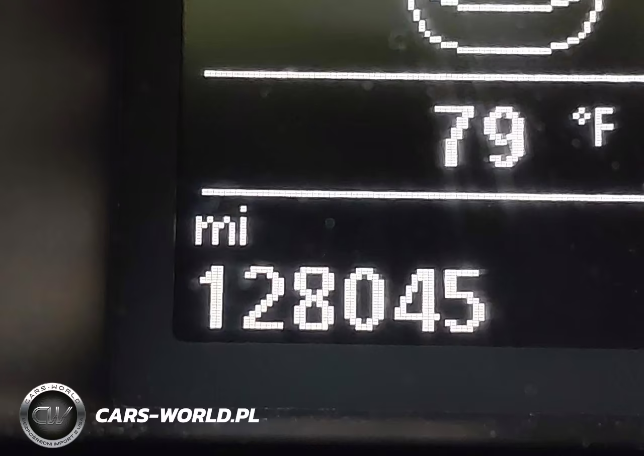 2015 Volkswagen Cc 2.0T Executive VIN:WVWRN7AN1FE811376 - 7