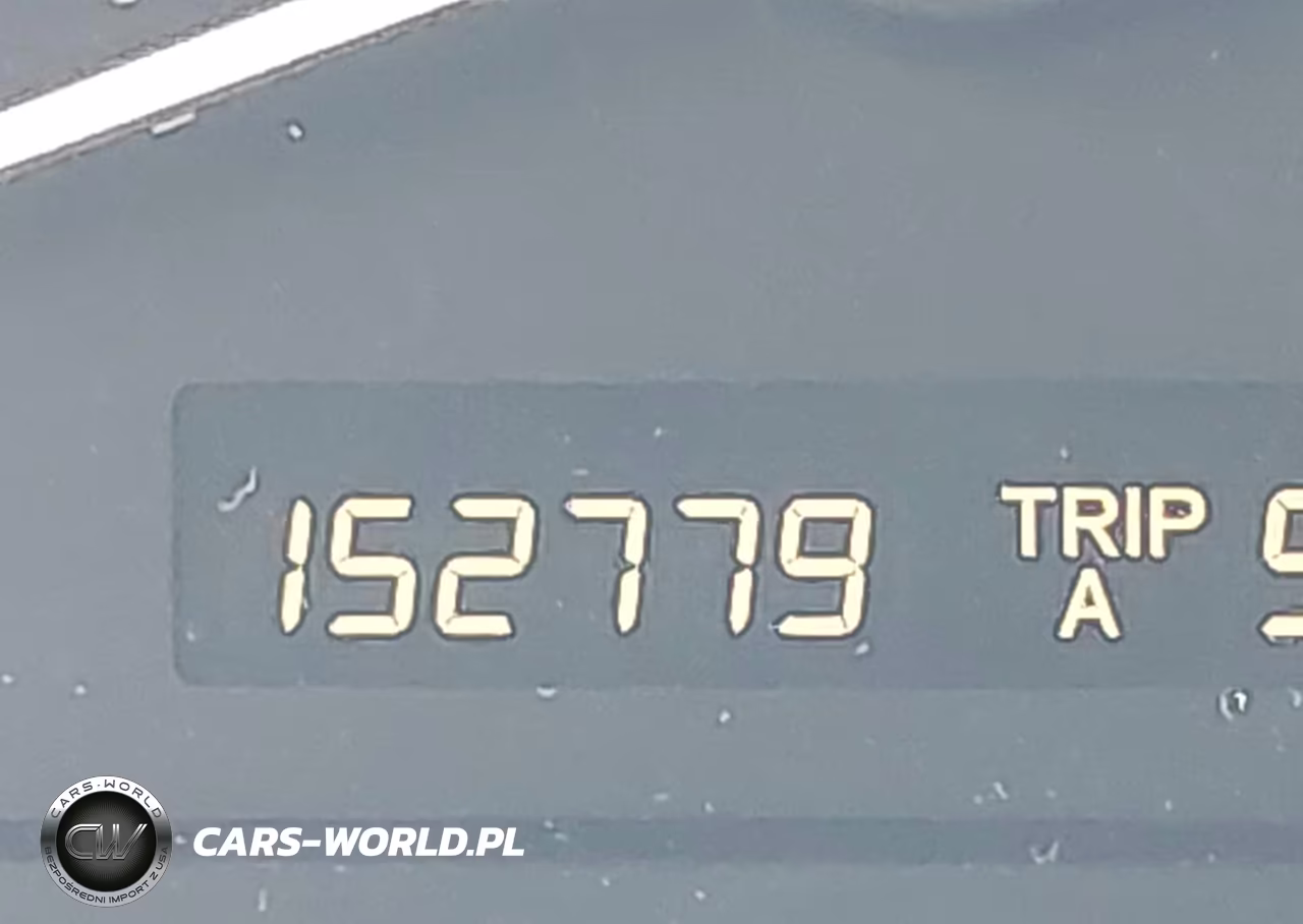 2007 Honda Accord 2.4 Ex VIN:1HGCM56887A213649 - 13