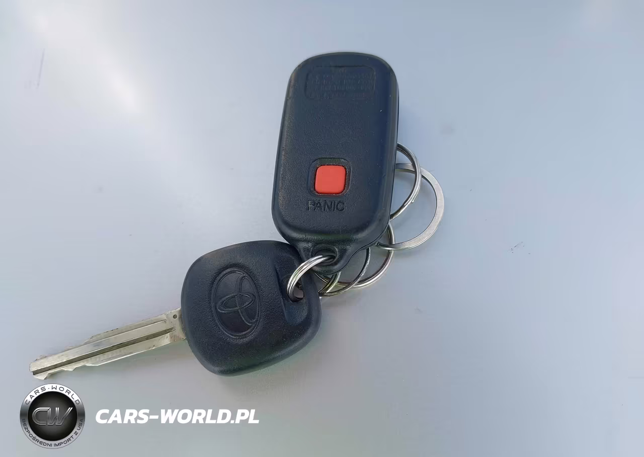 2008 Toyota Corolla Le VIN:1NXBR32E08Z048915 - 11
