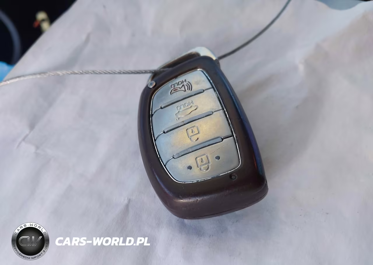 2016 Hyundai Sonata Hybrid Limited VIN:KMHE34L16GA020052 - 11