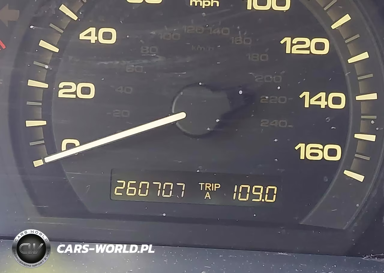 2006 Honda Accord 2.4 Se VIN:1HGCM56376A033842 - 7