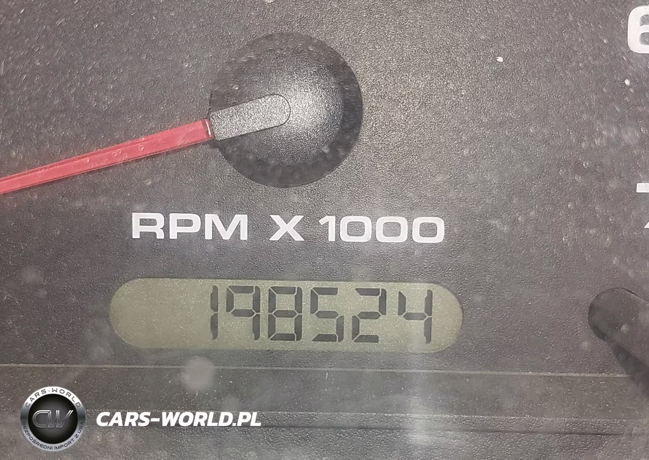 2004 Ford Ranger Edge-Tremor-Xl-Xlt VIN:1FTYR14U94PA67642 - 15