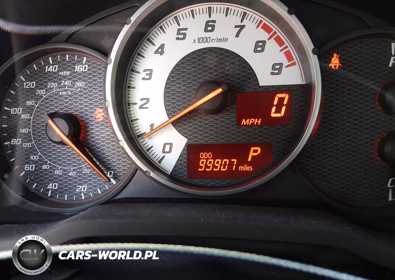 2017 Toyota 86 VIN:JF1ZNAA17H8706889 - 14