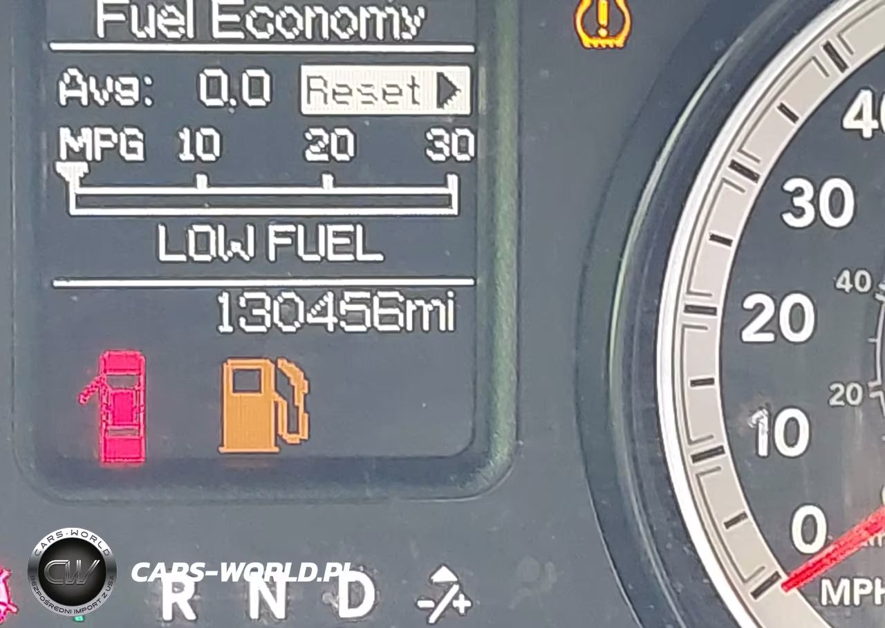 2016 Ram 1500 Express VIN:1C6RR6FT1GS136693 - 15