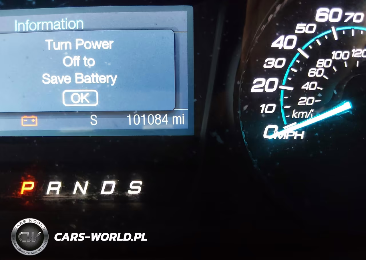2018 Ford Taurus Sel VIN:1FAHP2E84JG110928 - 15