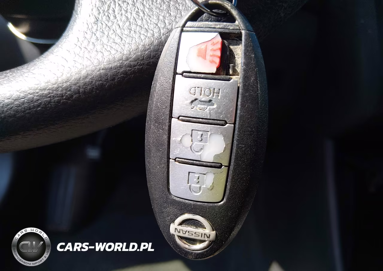 2010 Nissan Altima 2.5 S VIN:1N4AL2AP9AN401544 - 11