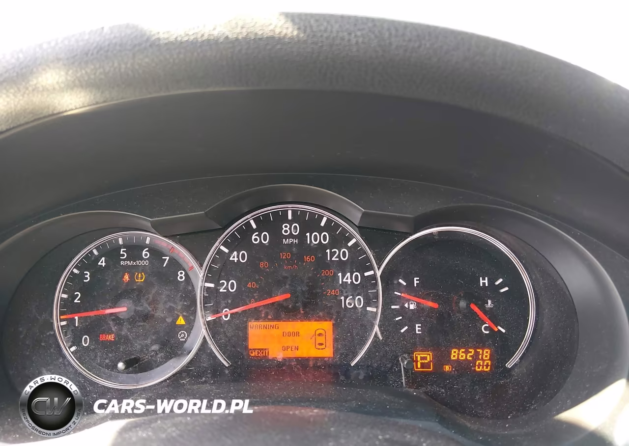 2010 Nissan Altima 2.5 S VIN:1N4AL2AP9AN401544 - 7